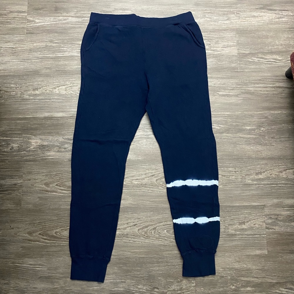 Project Social Matching Set - Picture 4 of 4